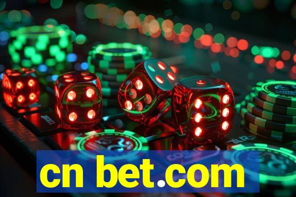 cn bet.com